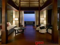 BULGARİ HOTELS & RESORTS BALİ