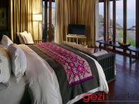 BULGARİ HOTELS & RESORTS BALİ