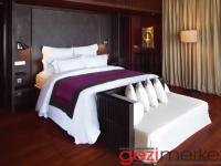 BULGARİ HOTELS & RESORTS BALİ