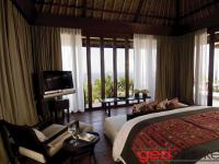 BULGARİ HOTELS & RESORTS BALİ