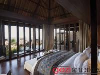BULGARİ HOTELS & RESORTS BALİ