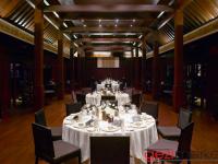 BULGARİ HOTELS & RESORTS BALİ