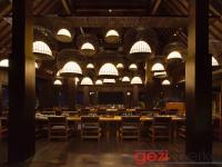 BULGARİ HOTELS & RESORTS BALİ