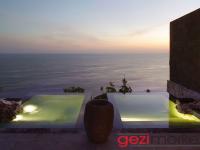 BULGARİ HOTELS & RESORTS BALİ