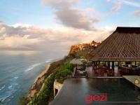 BULGARİ HOTELS & RESORTS BALİ
