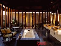 BULGARİ HOTELS & RESORTS BALİ