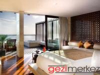 ANANTARA SEMİNYAK RESORT & SPA