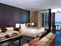 ANANTARA SEMİNYAK RESORT & SPA