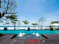 ANANTARA SEMİNYAK RESORT & SPA