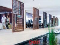ANANTARA SEMİNYAK RESORT & SPA