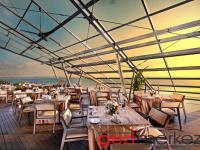ANANTARA SEMİNYAK RESORT & SPA