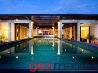 ANANTARA SEMİNYAK RESORT & SPA