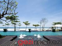 ANANTARA SEMİNYAK RESORT & SPA