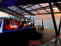ANANTARA SEMİNYAK RESORT & SPA