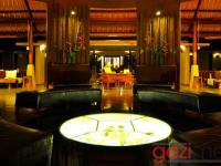 MAYA UBUD RESORT & SPA