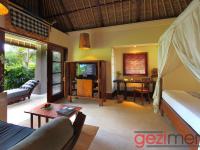 MAYA UBUD RESORT & SPA
