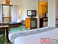 MAYA UBUD RESORT & SPA