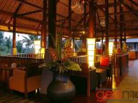 MAYA UBUD RESORT & SPA