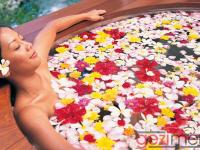 MAYA UBUD RESORT & SPA