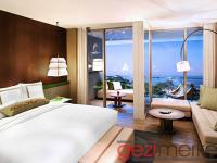 W RETREAT & SPA BALİ