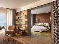 W RETREAT & SPA BALİ