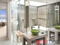 W RETREAT & SPA BALİ