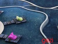W RETREAT & SPA BALİ