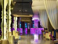 W RETREAT & SPA BALİ