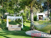 THE LAGUNA RESORT & SPA