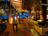 THE LAGUNA RESORT & SPA