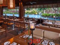 THE LAGUNA RESORT & SPA