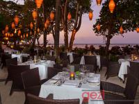 THE LAGUNA RESORT & SPA