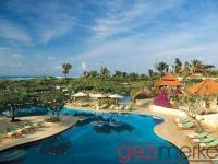 GRAND HYATT BALİ