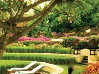 GRAND HYATT BALİ
