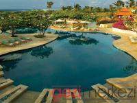 GRAND HYATT BALİ