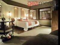 GRAND HYATT BALİ
