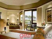 GRAND HYATT BALİ