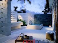 GRAND HYATT BALİ