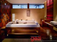GRAND HYATT BALİ