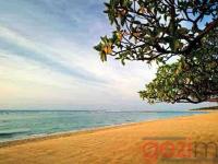 GRAND HYATT BALİ