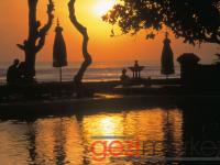 THE OBEROİ RESORT & HOTELS BALİ
