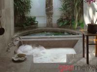 THE OBEROİ RESORT & HOTELS BALİ