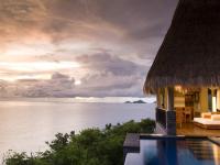 MAIA LUXURY RESORT & SPA