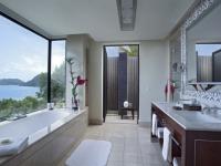 RAFFLES PRASLİN SEYCHELLES