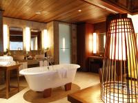 CONSTANCE EPHELİA RESORT