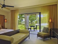 CONSTANCE EPHELİA RESORT