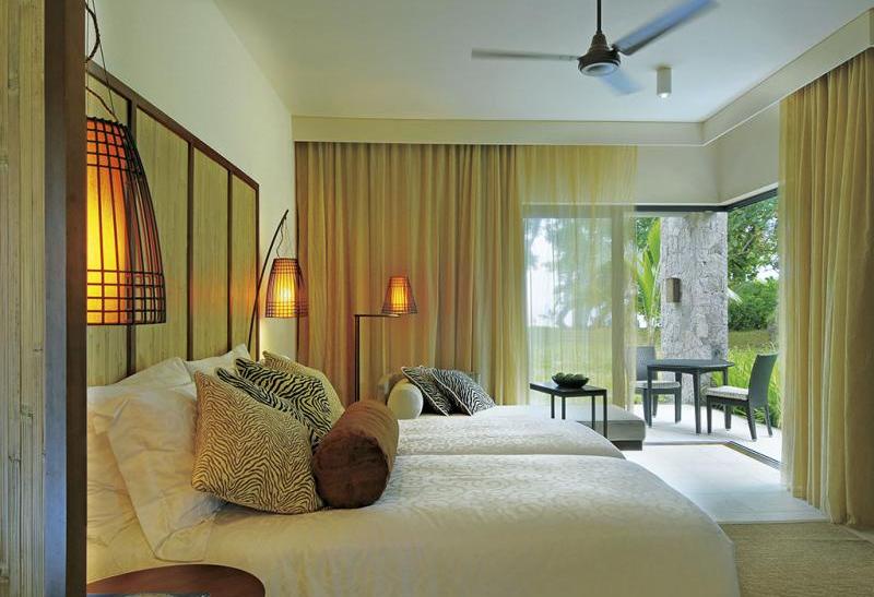 CONSTANCE EPHELİA RESORT
