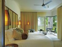CONSTANCE EPHELİA RESORT