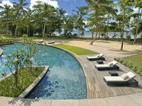 CONSTANCE EPHELİA RESORT