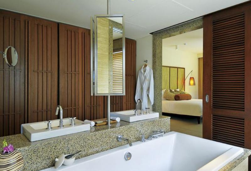 CONSTANCE EPHELİA RESORT